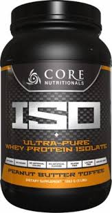 Mhp maximum whey on sale now at muscle & strength! Mhp Maximum Whey Protein 25g Fast Acting Delicious Tasting Protein Enhaces Strength Speeds Recovery Bodybuilding Com