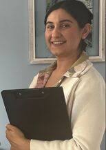 Staff and Mission Statement