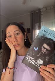 Cambio de Quicksilver: Edición Especial y Tapa Dura