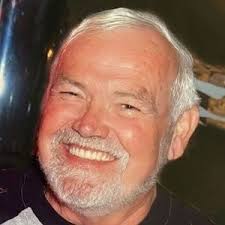 Larry Higgins Obituary (1945