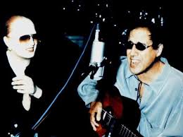 Mina E Celentano Di Nuovo Insieme La 11 Novembre Esce Il Nuovo Album Cantanti Musica Eventi
