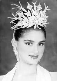 Fotos del recuerdo Septiembre 2014