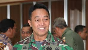 Meski kini model rambut pendek pria sangat beraneka ragam bukan berarti model rambut cepak sudah dilupakan. Ksad Minta Kodim Di Seluruh Indonesia Siap Siaga Bantu Warga Terdampak Pandemi Corona