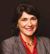 Dean's Awards Ceremony