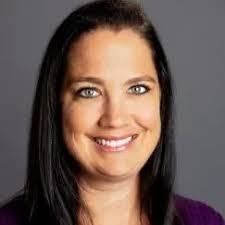 Amanda Stell's Instagram, Twitter & Facebook