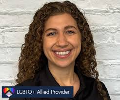 IRG Physical & Hand Therapy