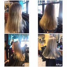 Best beauty salons in bedford, ma. Alluring Designs Hair Salon Home Facebook