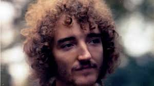 Westgate House, Newcastle upon Tyne