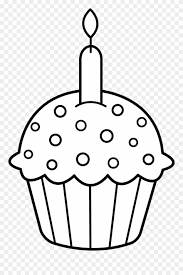 There are 20 different cupcake pages to color. Trends For Cupcake Coloring Pages Sugar And Spice