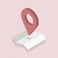 Vector Of Gps Navigation Icon Iphone App Design App Icon Aesthetic Iphone Wallpaper Download free apk safe download (30.63 mb) download free at google play.