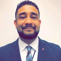 Antonio Luciano Palazuelos