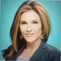 Melanie Cooper Email & Phone Number