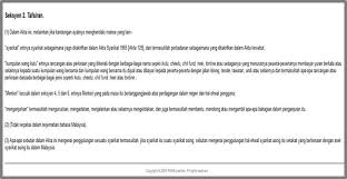 Isu dan hukum main kutu. 600 Gambar Duit Kutu Hd Terbaru Infobaru