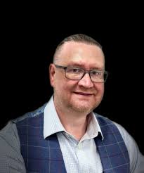 ALUTECH COMMERCIAL UK