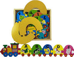 We did not find results for: Alphabet Animal Train Floor Puzzle Buy Alphabet Animal Train Floor Puzzle Online At Low Price Snapdeal