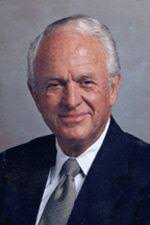 John Branstetter's Instagram, Twitter & Facebook