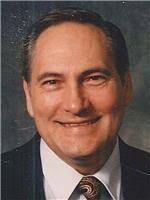 James Bringhurst Obituary (2018)