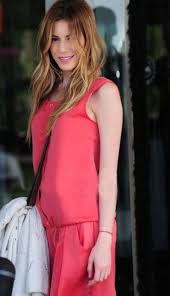 Sinem Kobal Unluler Selena