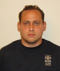 COMMUNITY NOTIFICATION