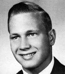 Robert Warren Obituary (2016)