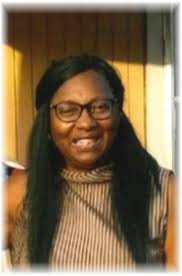 Margaret Lee (Whitfield) Phillips