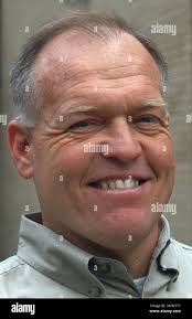 Principal at her desk hi-res stock photography and images