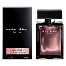Narciso Rodriguez For Her Perfume On Sale Home Perfumes Narciso Rodriguez Musc For Her Oil Perfu Perfume Narciso Rodriguez Perfume Essential Oil Perfume