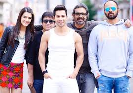 Main Tera Hero The Movie Facebook 1280 x 960 jpeg 144 kb. facebook
