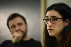 File:PN José soeiro e Isabel Pires (Esquerda.Net 46911221224).jpg