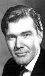 List of The Edge of Night characters