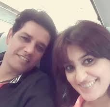 'mireasă pentru fiul meu' va începe în curând, la antena 1, însă sub un alt nume: Balika Vadhu Mica Mireasa Posts Facebook