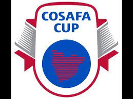 The cosafa cup or cosafa senior challenge cup is an annual tournament for teams from southern africa organized by council of southern africa football associations (cosafa), inaugurated after the ban against the republic of south africa had been lifted and the african cup of nations had been staged there in 1996. Cosafa Cup U20 2018 Mauritius 4 0 Eswatini Youtube