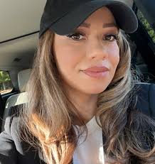 DIGITAL VIBES STUDIO (@digitalvibesstudio) • Instagram photos and videos