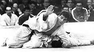 Con le olimpiadi, termina oggi il centro estivo il kit degli attrezzi! Il Judo Alle Olimpiadi Infojudo Com Tutte Le Info Sul Judo