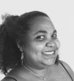 Meet our Madagascar based staff