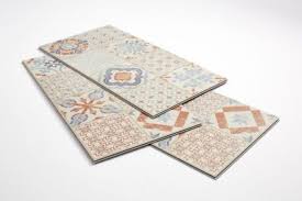 Dalle Pvc Clipsable Tarkett Starfloor Click Retro Orange 60 3 X 31 Cm Vendue Au Carton With Images Decorative Boxes Home Decor Decor