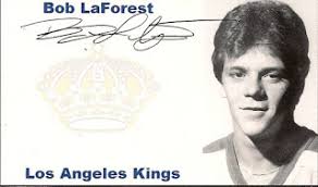 Hockey Ink In The Mail