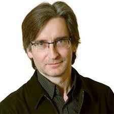 Richard Graf's Instagram, Twitter & Facebook