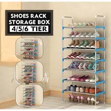 Check spelling or type a new query. Rak Kasut Prices And Promotions Aug 2021 Shopee Malaysia