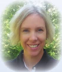 August 2019 Newsletter.indd