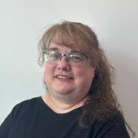 30+ "Tina Shaw" profiles