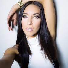 mary aparicio (@aparicio352)