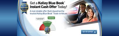We pay cash for cars in dallas, texas. Premier Autos Of Dallas Texas Used Car Dealership Service