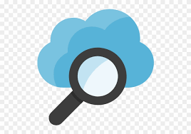 We did not find results for: Getting Started With Azure Search And The Logo Tim Kiáº¿m Clipart 3486438 Pinclipart