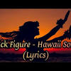 Hawaiian wedding song — chacra music. Https Encrypted Tbn0 Gstatic Com Images Q Tbn And9gcs4ltvuouq7rsaihruigqtpdi2qu 0epdrirdvqrci Usqp Cau
