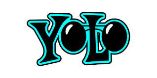 Yolo 124 is a member of vimeo, the home for high quality videos and the people who love them. Yolov5 Pytorch Txt Annotation Format