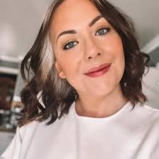 Photo posted by Tina Ann Graves (@tina_ann_graves)