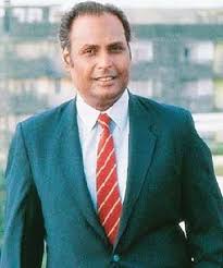 24 Steps In Dhirubhai Ambani S Life That Made Him A Formidible Legend Dhirubhai Ambani Business Inspiration Young Entrepreneurs