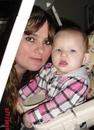 Edith E. Mollett Obituary