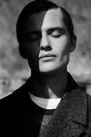 Paul Behm (paul_behm)